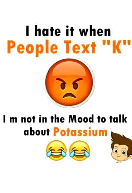 Funny joke
