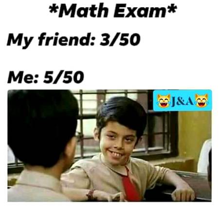 Funny joke