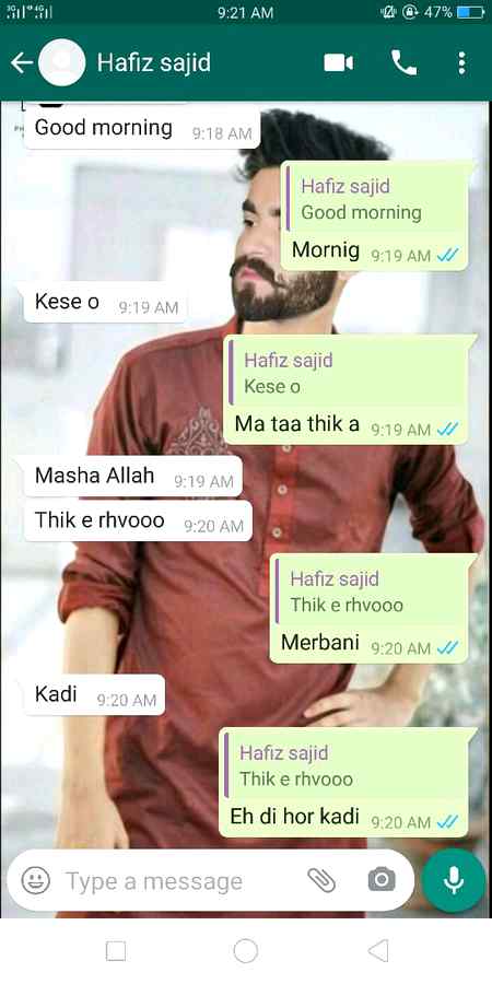 Funny joke