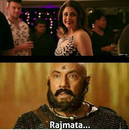 Funny joke