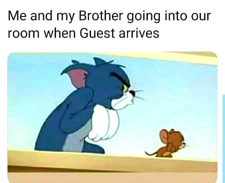 Funny joke