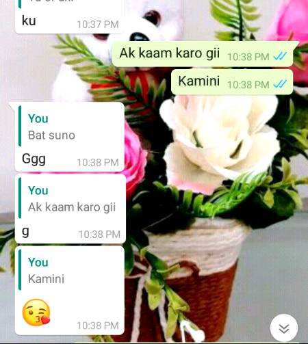 Funny joke