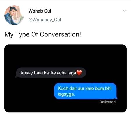 Funny joke
