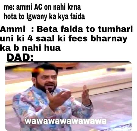 Funny joke