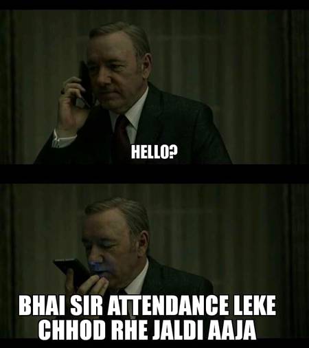 Funny joke
