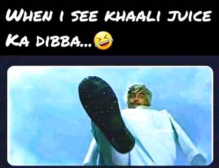 Funny joke