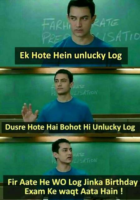 Funny joke