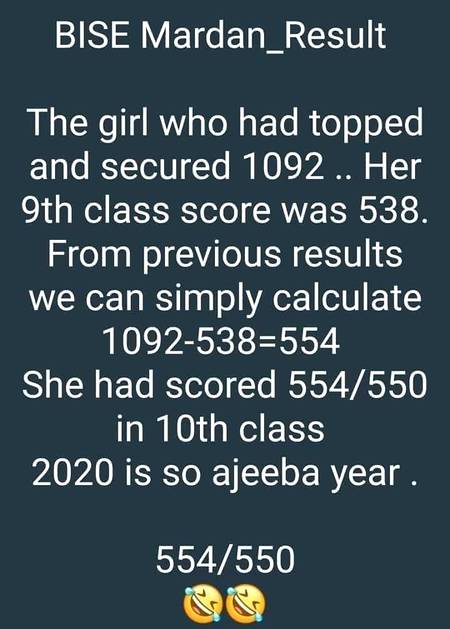 Funny joke
