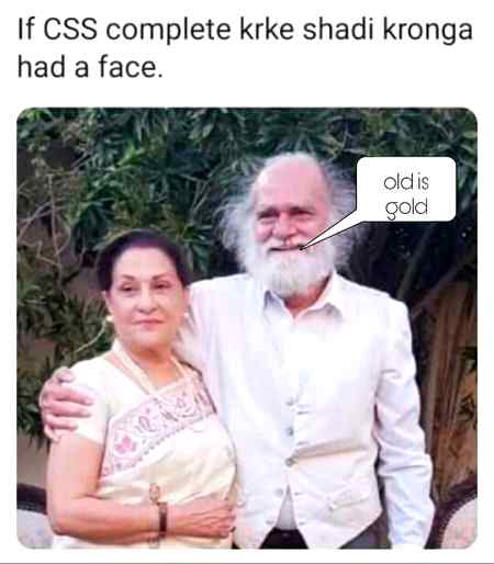 Funny joke