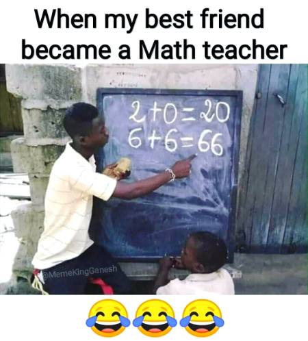 Funny joke