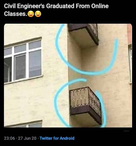 Funny joke