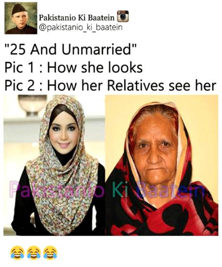 Funny joke