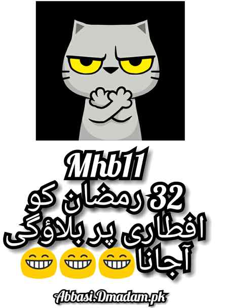 Funny joke