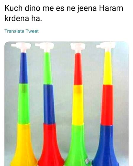 Funny joke