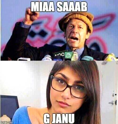 Funny joke