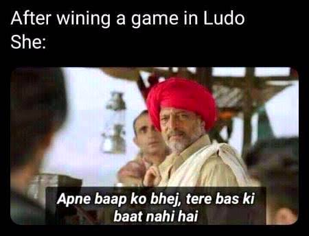 Funny joke