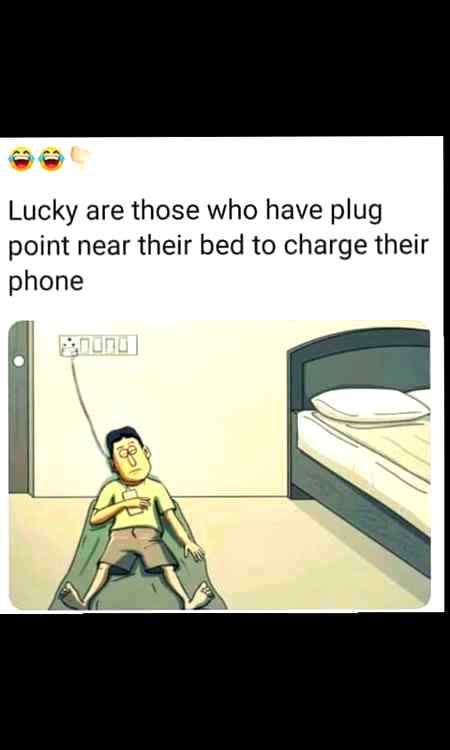 Funny joke