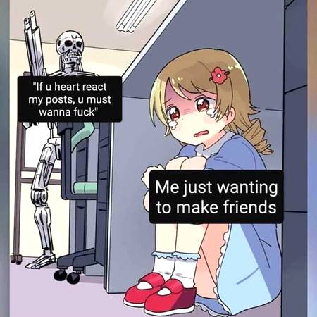 Funny joke