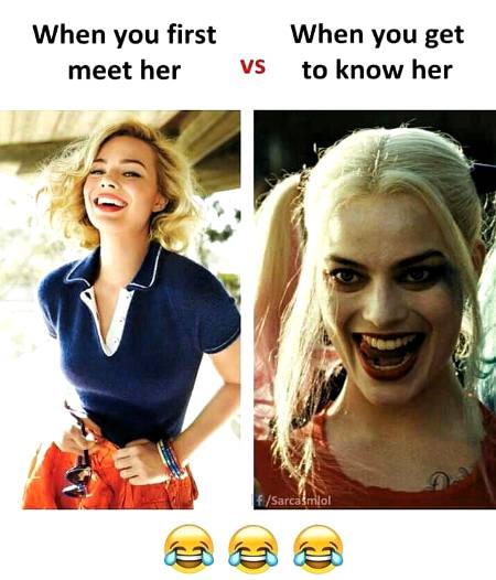 Funny joke