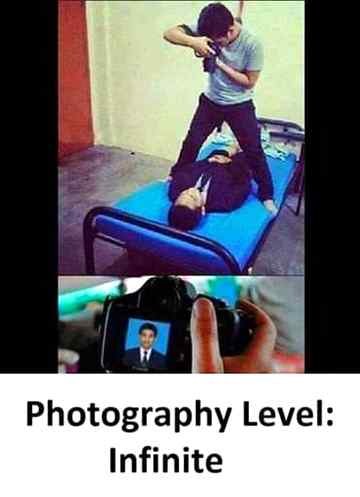 Funny joke