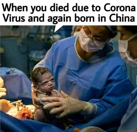 Funny joke