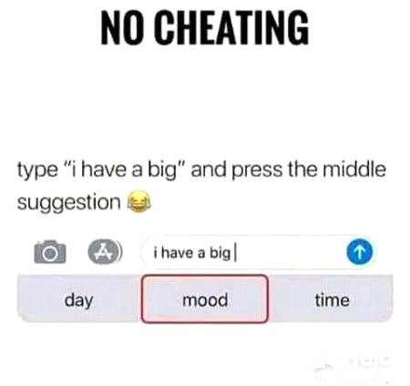 Funny joke