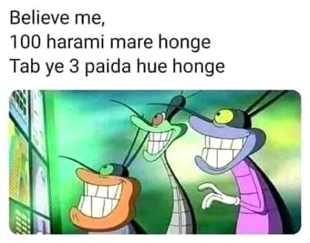 Funny joke