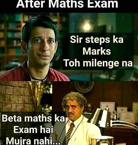 Funny joke