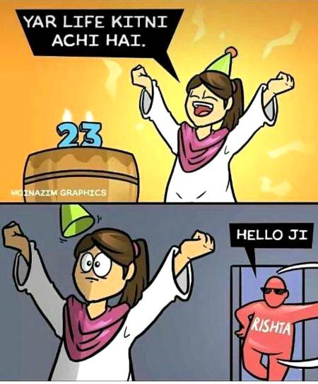Funny joke
