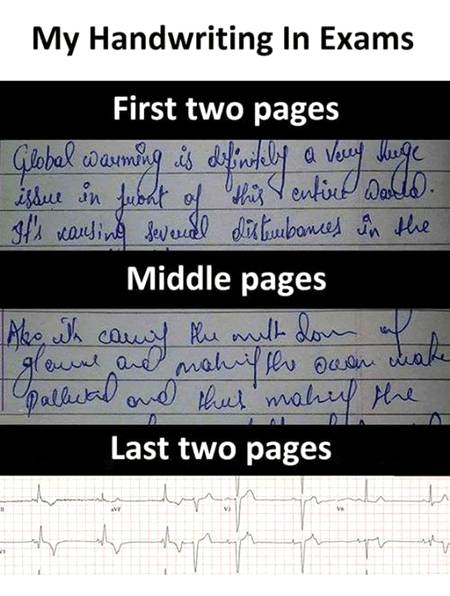 Funny joke