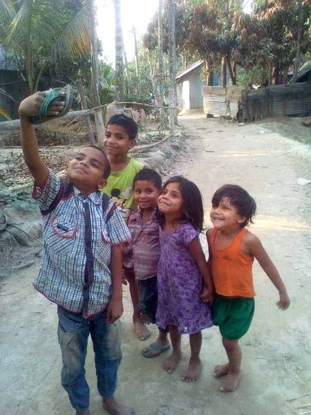 Funny joke