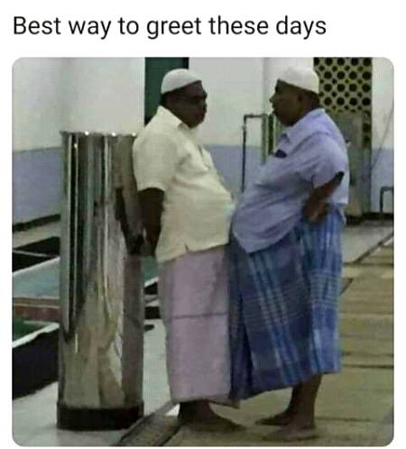 Funny joke