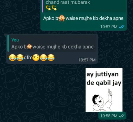 Funny joke