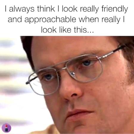 Funny joke