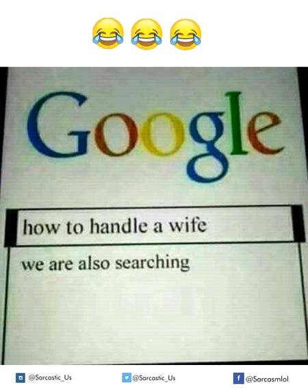 Funny joke