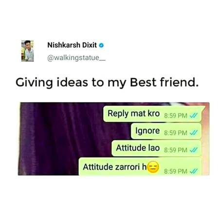 Funny joke