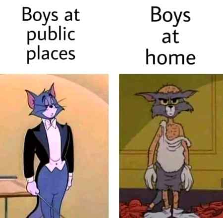 Funny joke