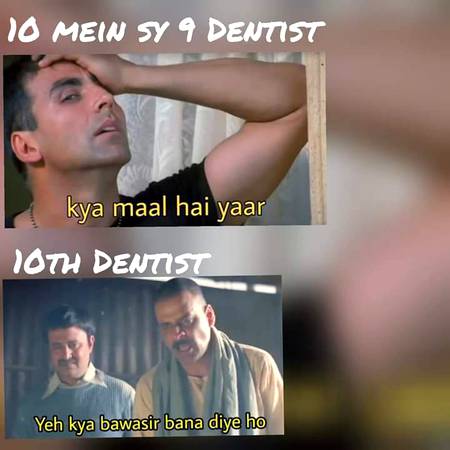Funny joke