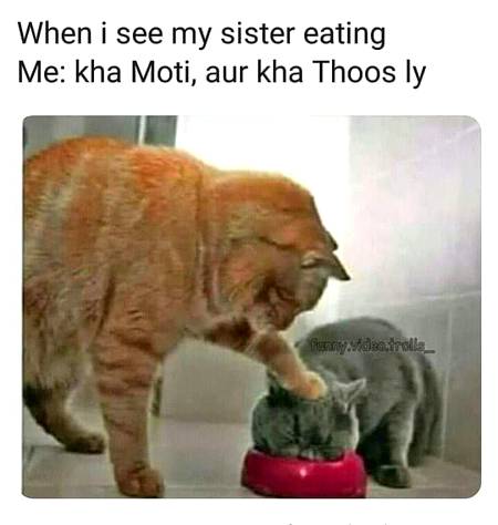 Funny joke