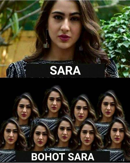 Funny joke