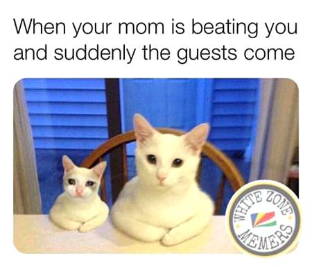 Funny joke