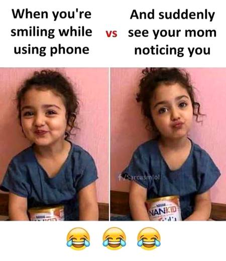 Funny joke
