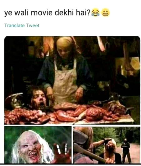 Funny joke