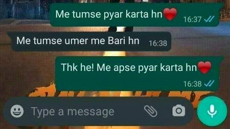 Funny joke