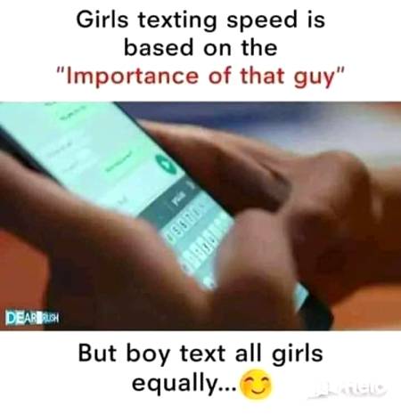 Funny joke