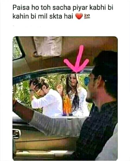 Funny joke