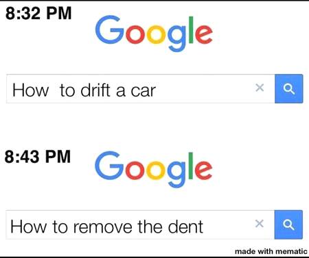 Funny joke