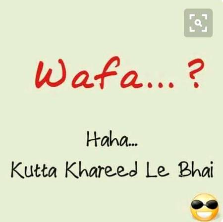 Funny joke