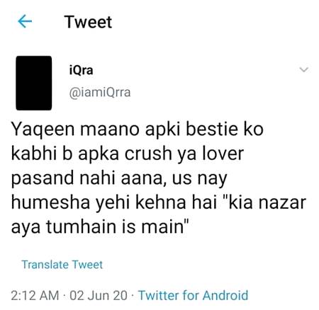 Funny joke