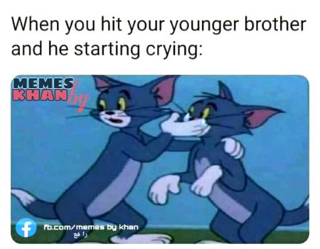 Funny joke